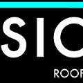 Vision Roof Services Inc.