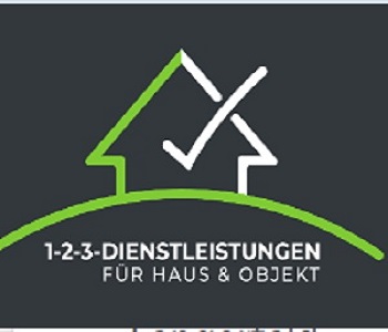 Kabul, Cleaning, 1-2-3-Dienstleistungen | Reinigungsunternehmen Wuppertal