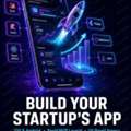 Top-Rated Mobile App Development Company | Start Your MVP