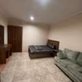 SAR 1700/month,  1 BR,  Stodio With Kitchen For Rent