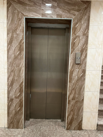Khobar, Apartments, Flats, Houses & Villas, SAR 1700/month,  1 BR,  Stodio With Kitchen For Rent