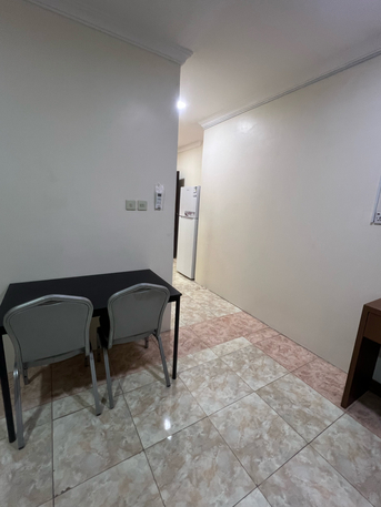Khobar, Apartments, Flats, Houses & Villas, SAR 1700/month,  1 BR,  Stodio With Kitchen For Rent