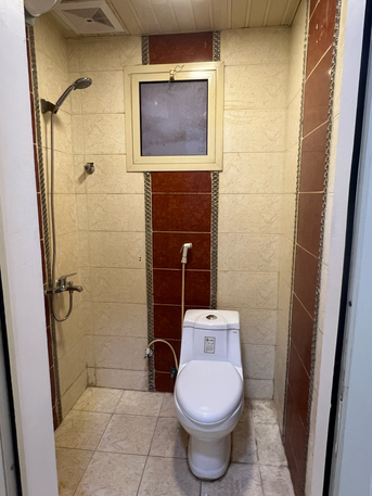 Khobar, Apartments, Flats, Houses & Villas, SAR 1700/month,  1 BR,  Stodio With Kitchen For Rent
