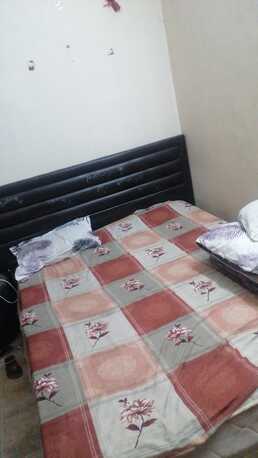 Sitra, Rooms for Rent, BHD 80/month,  Having Room Or Bed Space