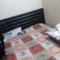 BHD 80/month,  Having Room Or Bed Space
