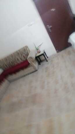 Sitra, Rooms for Rent, BHD 80/month,  Having Room Or Bed Space