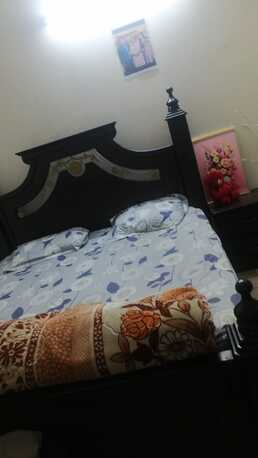 Sitra, Rooms for Rent, BHD 80/month,  Having Room Or Bed Space