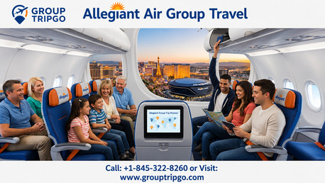 New York, Travel, Allegiant Air Group Travel Booking &ndash; Easy & Affordable!