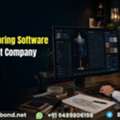 Earn More From Your Fashion Business With Custom Tailoring Software Development