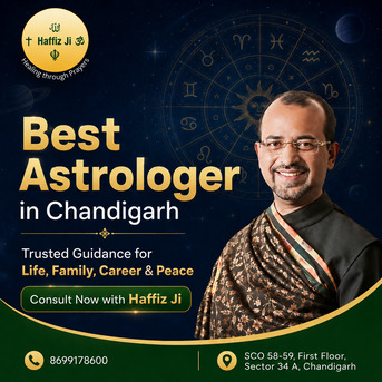 Chandigarh, Guides/Interpreters, Get Trusted Astrological Advice &ndash; Best Astrologer In Chandigarh Today