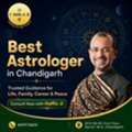Get Trusted Astrological Advice &ndash; Best Astrologer In Chandigarh Today