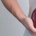 Personalized Clinical Care Services For Dialysis Patients