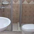 BHD 240/month,  2 BR,  2BHK Semi Furnished Apartment