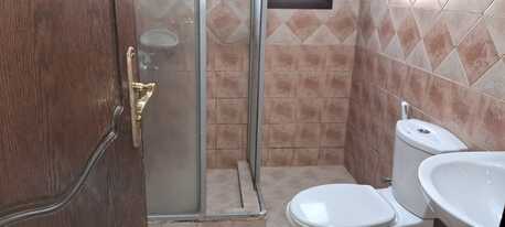 Manama, Apartments, Flats, Houses & Villas, BHD 240/month,  2 BR,  2BHK Semi Furnished Apartment