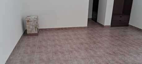 Manama, Apartments, Flats, Houses & Villas, BHD 240/month,  2 BR,  2BHK Semi Furnished Apartment