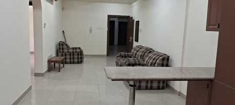 Manama, Apartments, Flats, Houses & Villas, BHD 240/month,  2 BR,  2BHK Semi Furnished Apartment