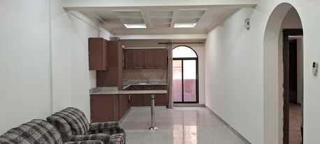 Manama, Apartments, Flats, Houses & Villas, BHD 240/month,  2 BR,  2BHK Semi Furnished Apartment