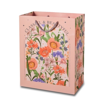 Shenzhen, Wholesale Products, Sustainable Paper Packaging Solutions By WeJoy Packaging