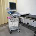 Advance CT Scan In Sharjah