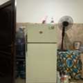 SAR 350,  REFRIGERATOR FOR SALE