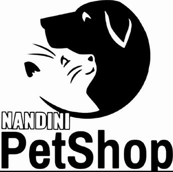 Mumbai, Pet Sitting, Nandini Pet Shop