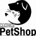 Nandini Pet Shop