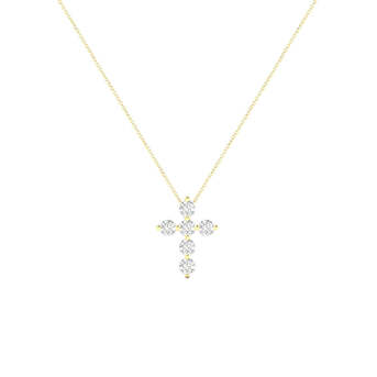 New York, Business, Shop Necklaces For Women During The Fathers Day Sale