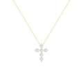 Shop Necklaces For Women During The Fathers Day Sale