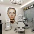 INR 25,  Enhance Your Natural Beauty With Botox Treatment In Delhi | Look Young Clinic