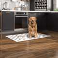 Elegant Laminate Flooring | Floored New York