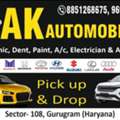Car Service Near Me Gurugram 05