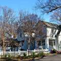 Myers Park Charlotte Homes For Sale