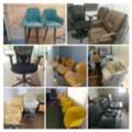 INR 2500,  Urgent Sale For Office Purpose Furniture