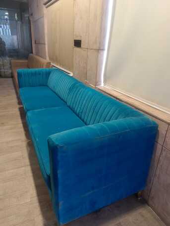 Hyderabad, Furniture, INR 2500,  Urgent Sale For Office Purpose Furniture