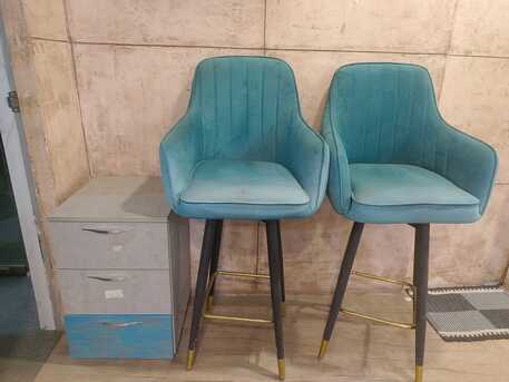 Hyderabad, Furniture, INR 2500,  Urgent Sale For Office Purpose Furniture