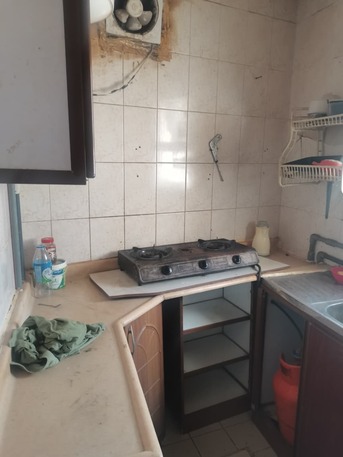 Jubail, Rooms for Rent, SAR 1500/month,  Furnished,  Room Available For Rent
