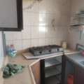 SAR 1500/month,  Furnished,  Room Available For Rent