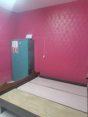 Jubail, Rooms for Rent, SAR 1500/month,  Furnished,  Room Available For Rent