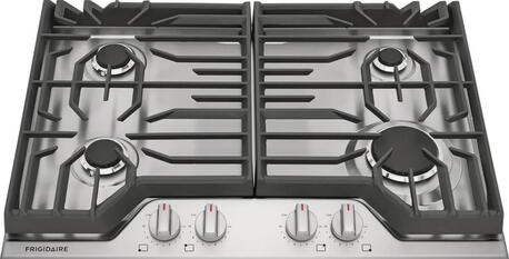 New York, Appliances, USD 13000,  Find The Right Cooktop For Your Kitchen And Lifestyle