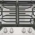 USD 13000,  Find The Right Cooktop For Your Kitchen And Lifestyle