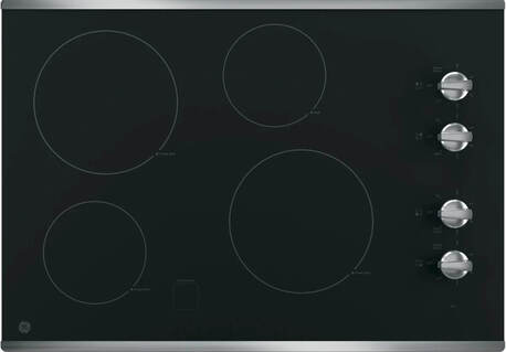 New York, Appliances, USD 13000,  Find The Right Cooktop For Your Kitchen And Lifestyle