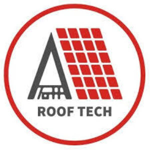 San Diego, Construction, Roof Tech Solar Mounting Solutions For Reliable Rooftop Installations