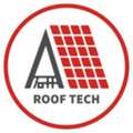 Roof Tech Solar Mounting Solutions For Reliable Rooftop Installations