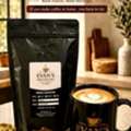 USD 21,  Buy The Best Coffee Online In The USA | Evans Oro Negro