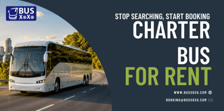 New York, Travel, Affordable Luxury Motorcoach Rental Oregon For Any Occasion