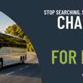 Affordable Luxury Motorcoach Rental Oregon For Any Occasion