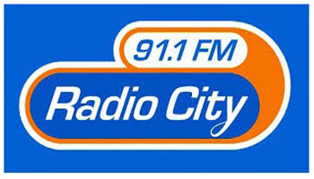 New Delhi, Marketing, Radio City FM Advertising