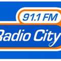 Radio City FM Advertising