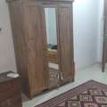 Room Available