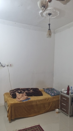 Al Aqeeq, General, Room Available